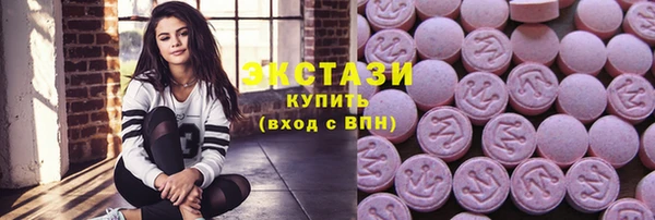 МДПВ Михайловск